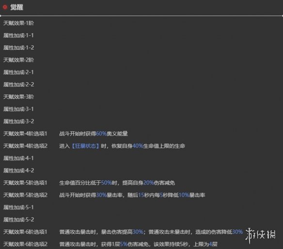 本站7