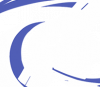 本站2