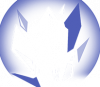 本站3