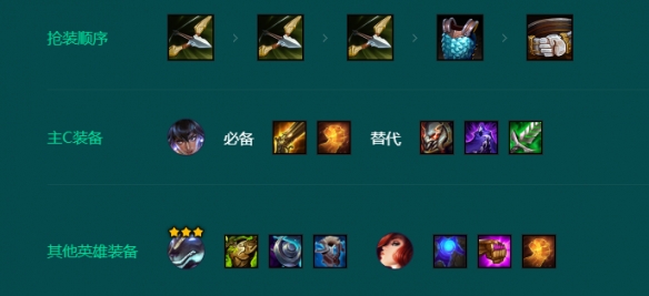 本站4