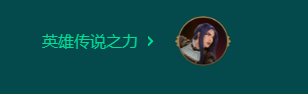 本站5