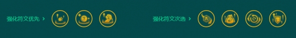 本站6