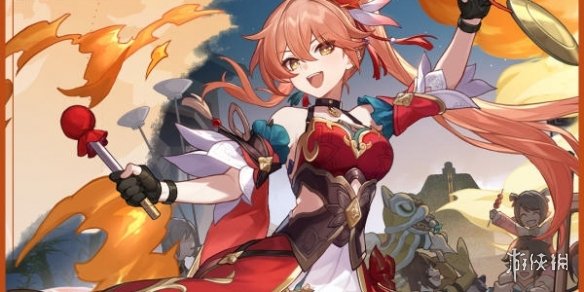 本站2