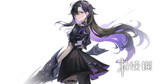 本站1
