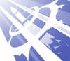 本站2