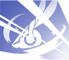 本站3