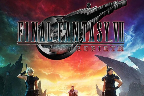 ff7重生豪华版价格推荐