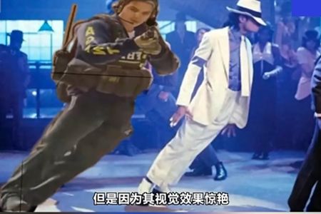 CS2狙位一个mj含义推荐