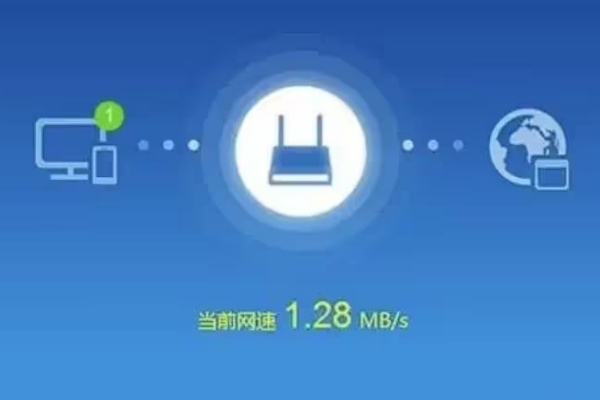 怪物猎人now无法登入账号解决步骤