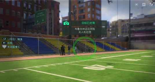 漫威蜘蛛侠2拍照任务完成图文攻略