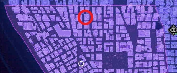 漫威蜘蛛侠2拍照点全收集图文攻略