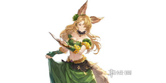 本站1