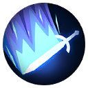 本站14