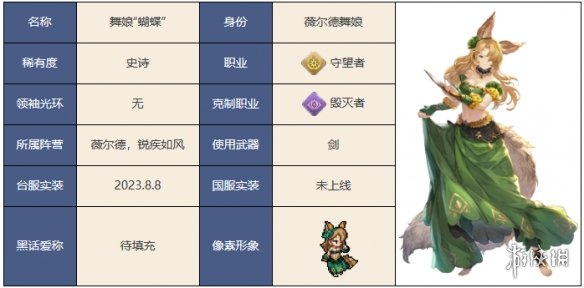 本站15