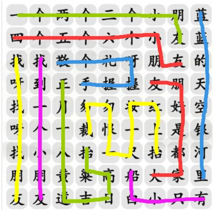 本站2