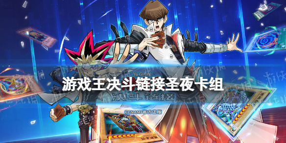 本站1
