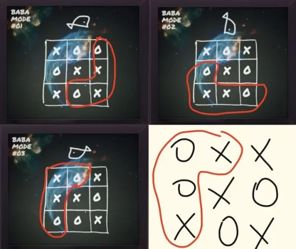 本站5