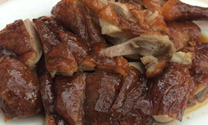 什么是发物的食物有哪些（发物指哪类东西哪些人需要忌口）