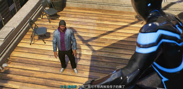 漫威蜘蛛侠2战衣科技解锁策略