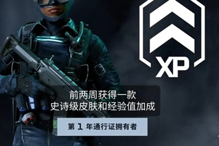 战地风云2042精英版和原版对比推荐