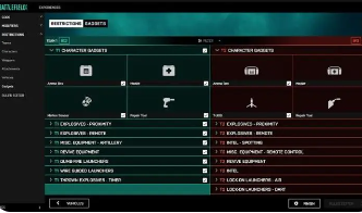 战地2042ea anticheat服务错误解决伎俩步骤