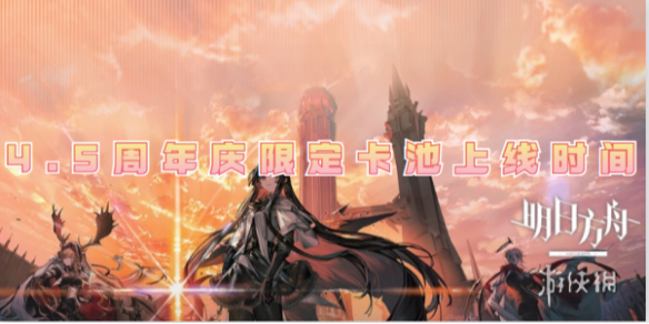 本站1