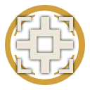 本站4