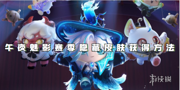 本站1