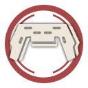 本站3