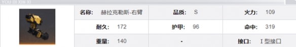 本站7