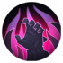 本站5