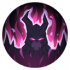 本站6