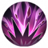 本站9