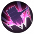本站11
