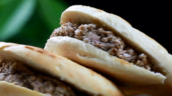 汉中美食推荐TOP10（汉中必吃的十大美食）