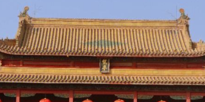 河南带孩子自驾游必去景点（河南适合带孩子自驾游的十个景点）
