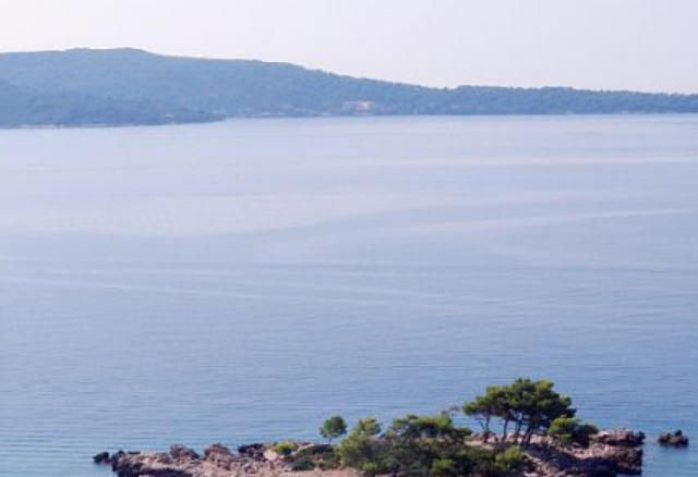 浙江安吉必去景点排名（浙江安吉最值得一游的景点排名）