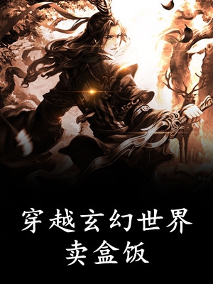 精品全集夜场不说爱