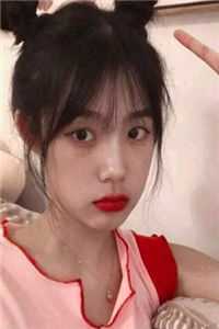 全文我的绝色女总裁