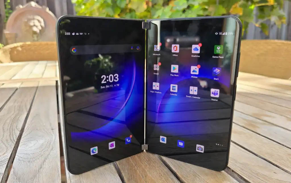 微软CEO承认：放弃Windows Phone和手机是个错误