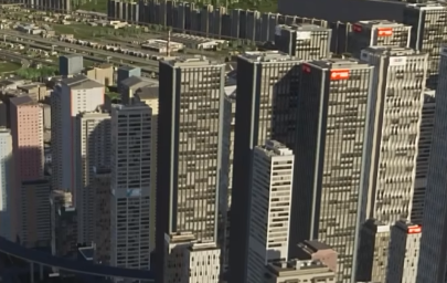 城市天际线2教育系统玩法推荐