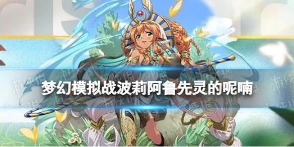 本站1