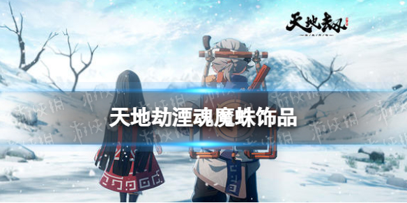 本站1