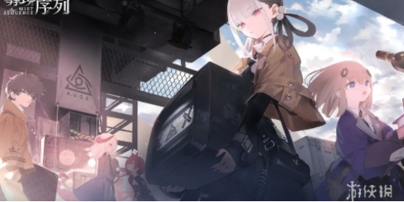 本站1