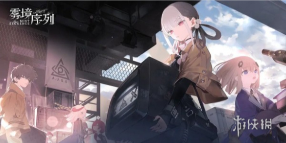 本站1
