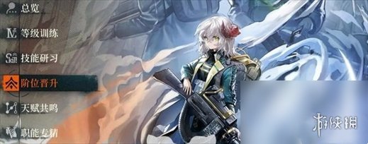 本站2