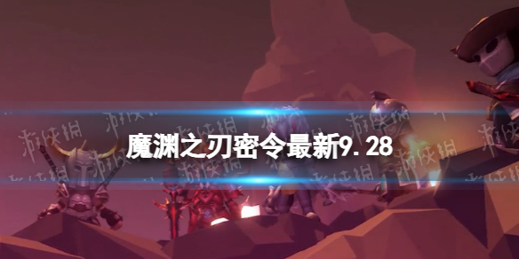 本站1