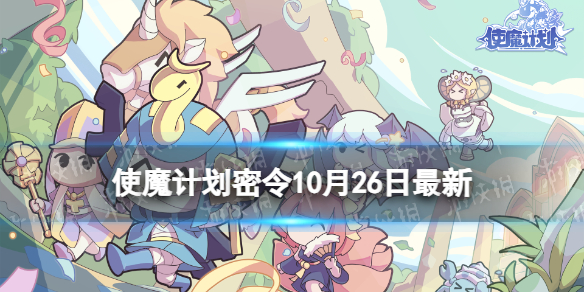 本站1