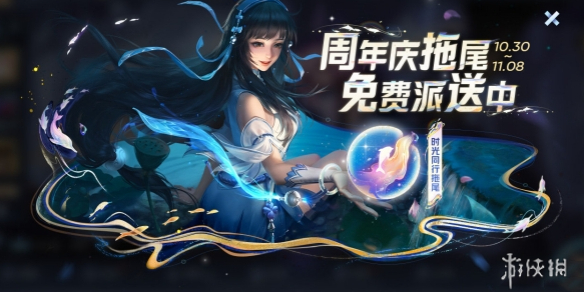 本站1