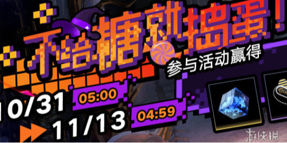 本站1
